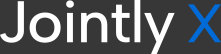 JointlyX Logo